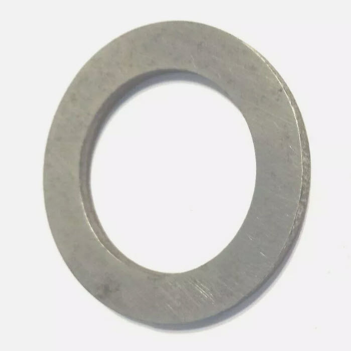 Evinrude Johnson OMC 0313259 - Washer