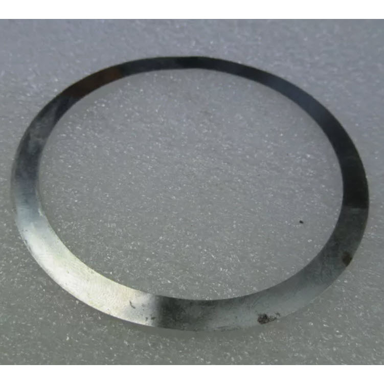 Evinrude Johnson OMC 0313293 - Shim