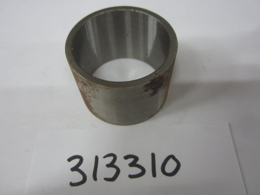 Evinrude Johnson OMC 0313310 - Spacer