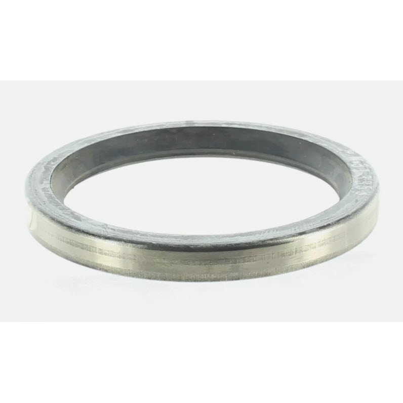 Evinrude Johnson OMC 0313353 - Seal