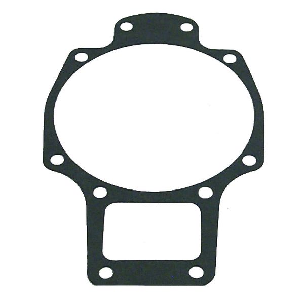 Evinrude Johnson OMC 0313368 - Bearing Retainer Gasket
