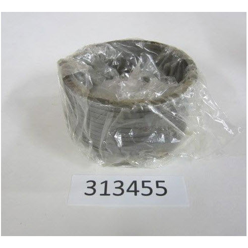 Evinrude Johnson OMC 0313455 - Spring