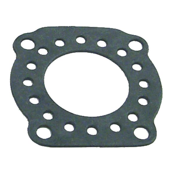 0313782 - Cylinder Head Gasket
