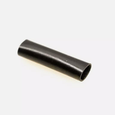 Evinrude Johnson OMC 0313929 - Coil Lead Sleeve, Forward