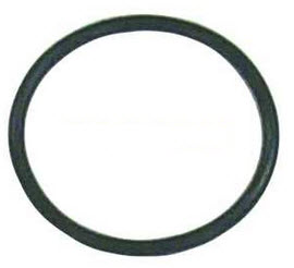Evinrude Johnson OMC 0314491 - O-ring - Driveshaft