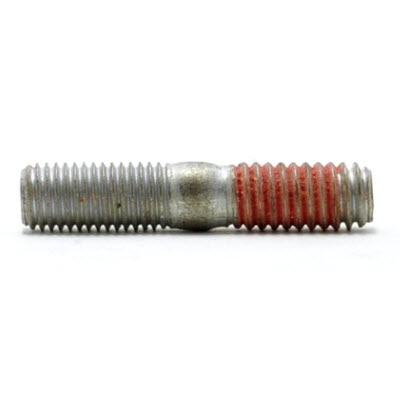 Evinrude Johnson OMC 0314616 - Stud