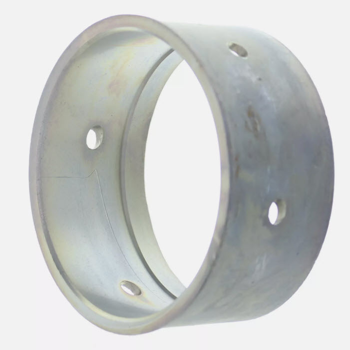 Evinrude Johnson OMC 0315034 - Sleeve