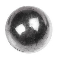 Evinrude Johnson OMC 0316506 - Detent Ball
