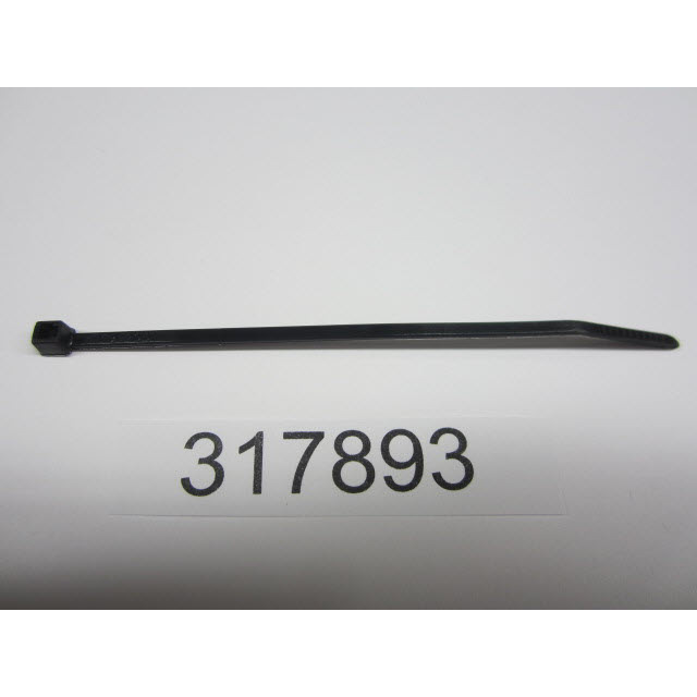Evinrude Johnson OMC 0317893 - Tie Strap