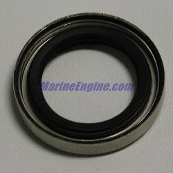 Evinrude Johnson OMC Evinrude Johnson OMC OMC0318223
0318223