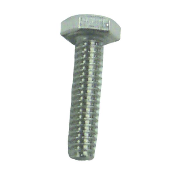 Evinrude Johnson OMC 0319126 - Screw