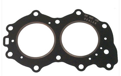 0322332 - Head Gasket
