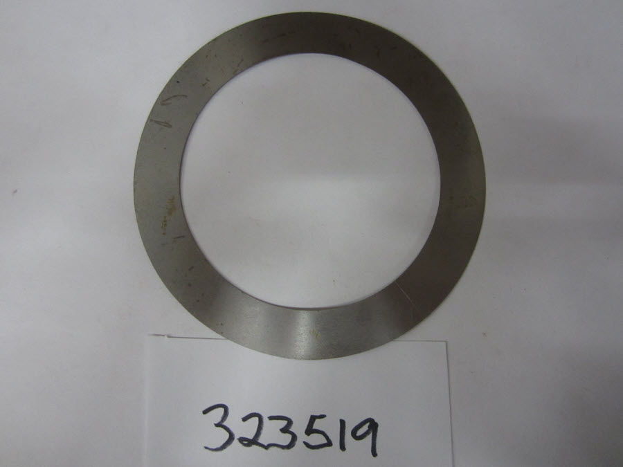 323362 Johnson EVINRUDE OMC Shim Pinion 0323362 OEM NOS For Sale Online