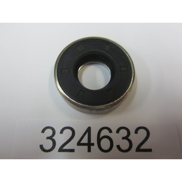 Evinrude Johnson OMC 0324632 Prop Shaft Seal