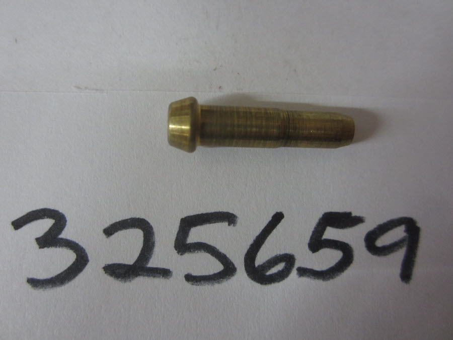 Evinrude Johnson OMC 0325659- Nipple