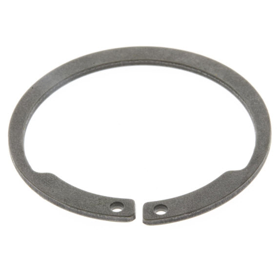 Evinrude Johnson OMC 0326047 - Retaining Ring