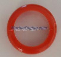 Evinrude Johnson OMC 0326048 - Mounting Ring