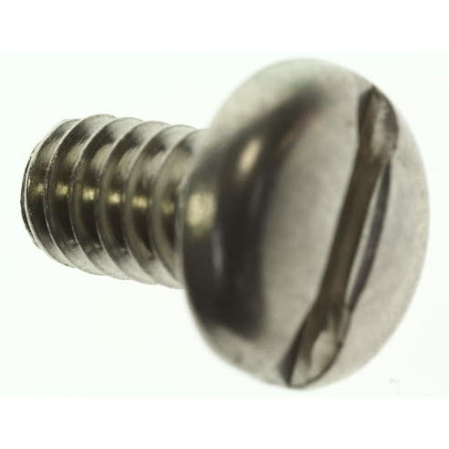 Evinrude Johnson OMC 0328714 - Screw