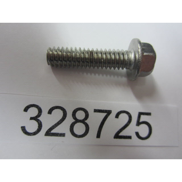 Evinrude Johnson OMC 0328725 - Screw