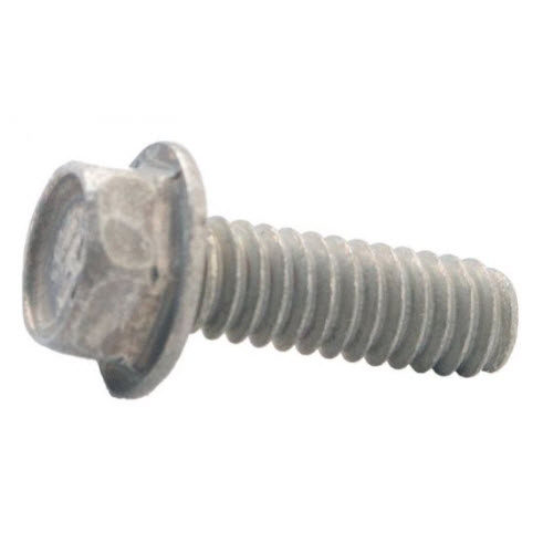 Evinrude Johnson OMC 0328744 - Screw