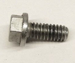 Evinrude Johnson OMC 0329217 - Screw