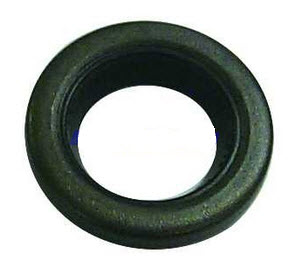 Evinrude Johnson OMC 0329922 - Oil Retainer