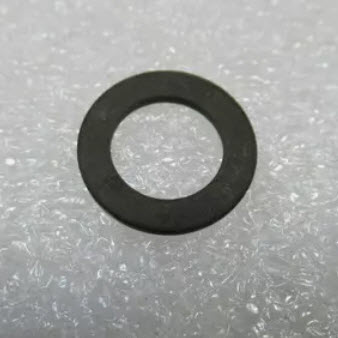 Evinrude Johnson OMC 0330191 - Washer