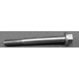 Evinrude Johnson OMC 0330263 - Screw, Gearcase To Housing