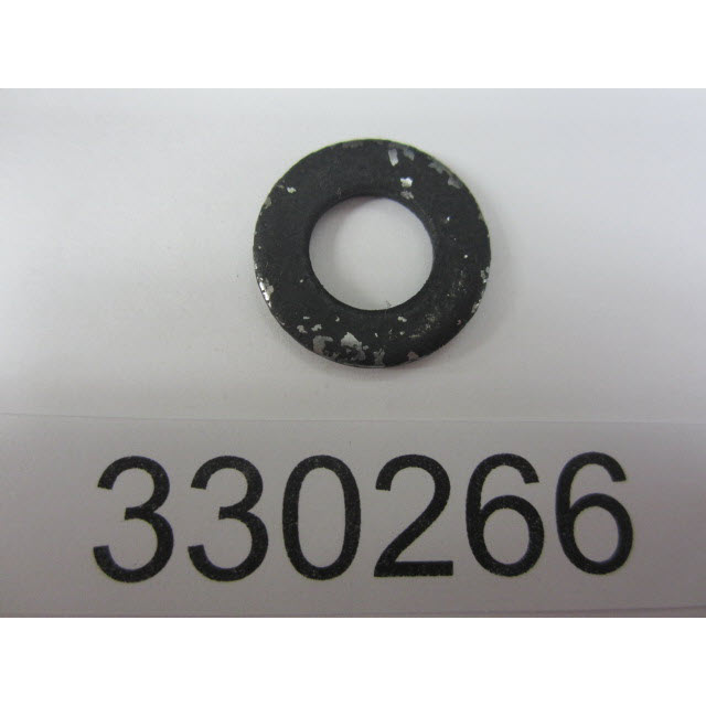 Evinrude Johnson OMC 0330266 - Washer