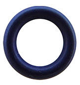 Evinrude Johnson OMC 0331365 - O-Ring
