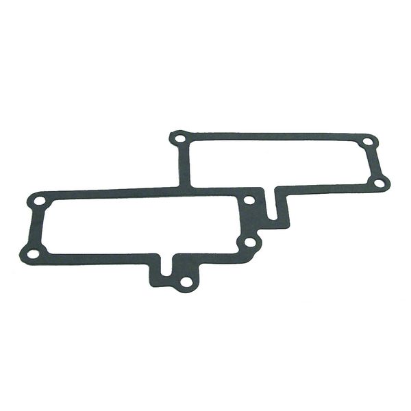 Evinrude Johnson OMC 0331532 - Lower Intake Manifold Gasket