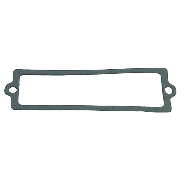 Evinrude Johnson OMC 0332266 - Leaf Plate Gasket
