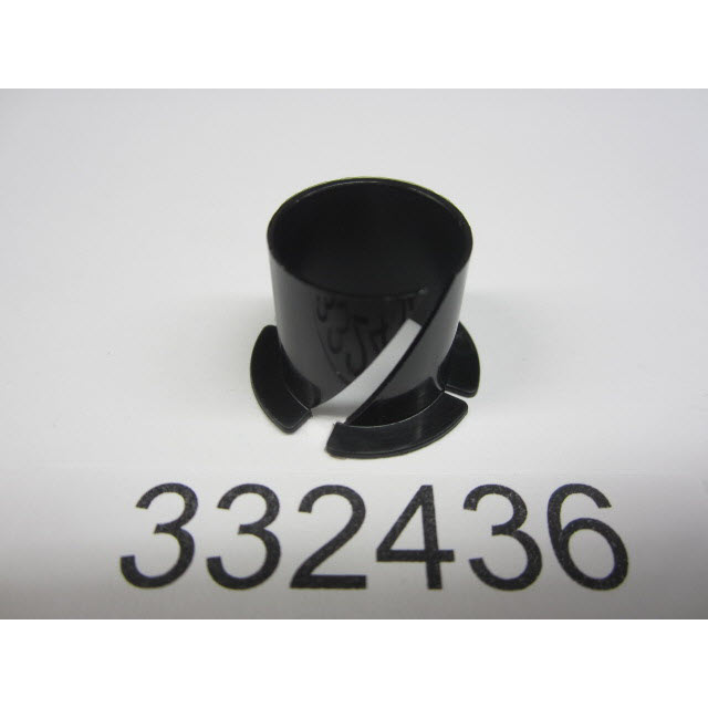 BUSHING Evinrude 0332436