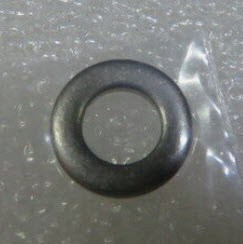 Evinrude Johnson OMC 0332609 - Washer