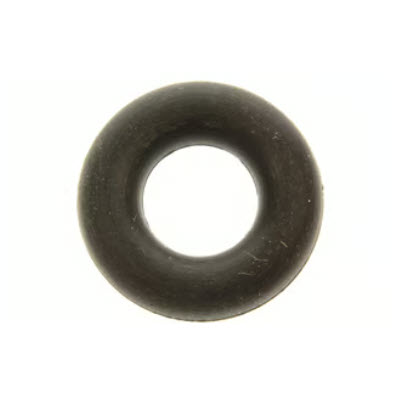 Evinrude Johnson OMC 0334913 - O-Ring