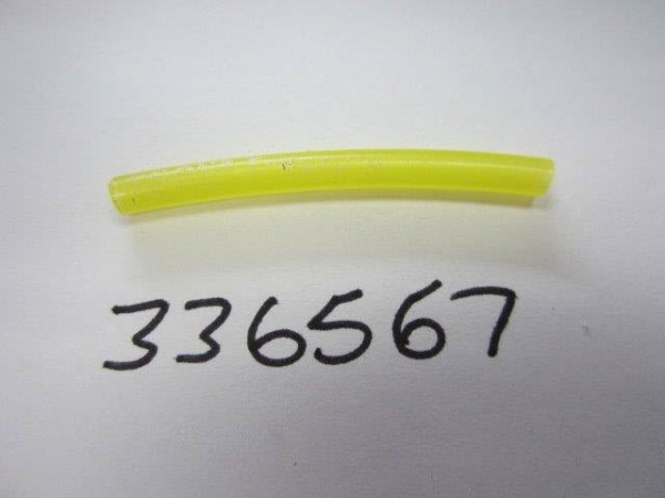 Evinrude Johnson OMC 0336567 - Tube