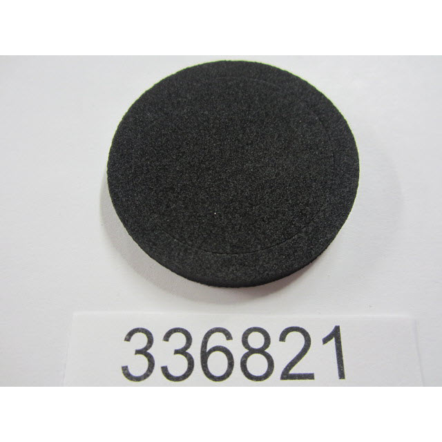 336821 EVINRUDE JOHNSON SEAL 0336821