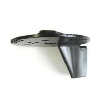 Evinrude Johnson OMC 0338743 - Trim Tab, Counter Rotation