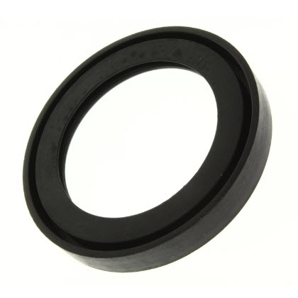 Evinrude Johnson OMC 0339581 - Seal