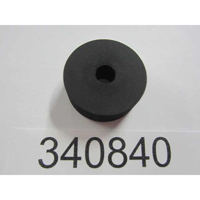 Evinrude Johnson OMC 0340840 - Seal, Air Box