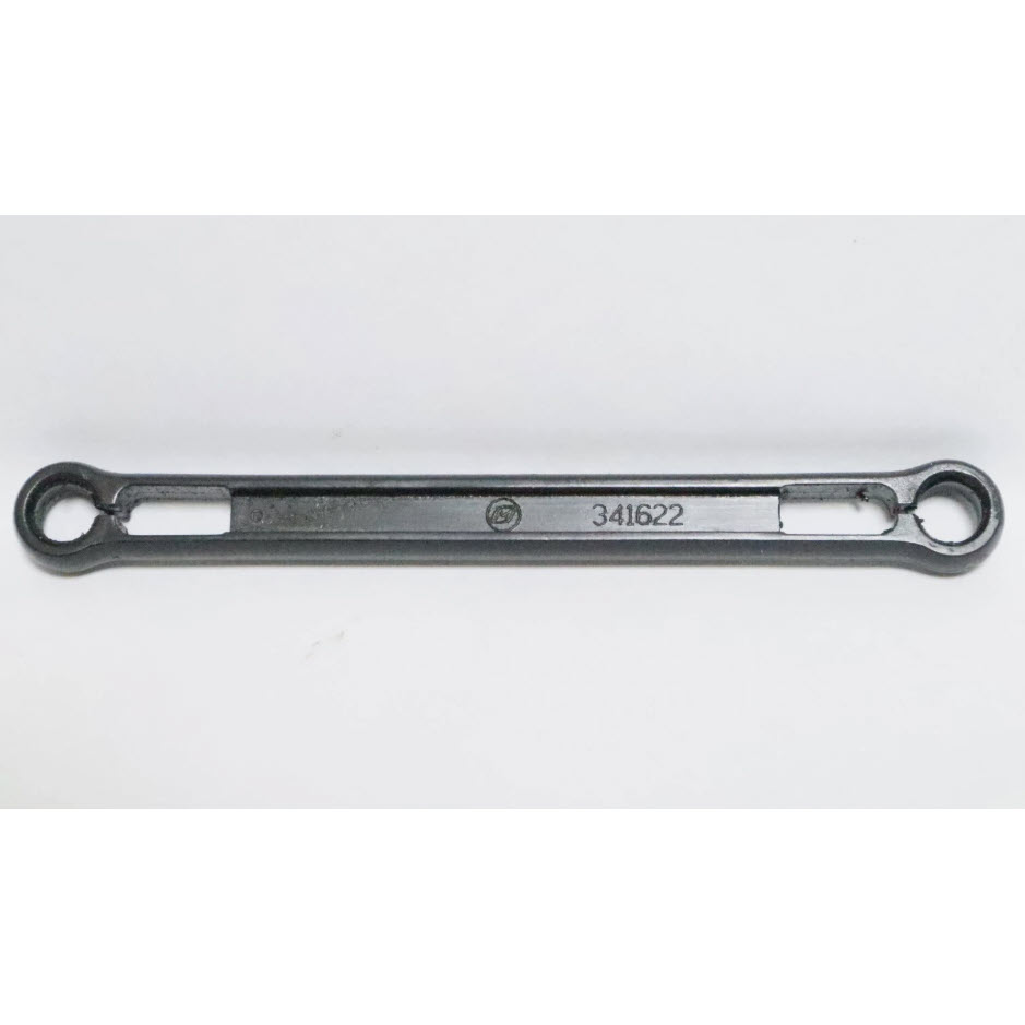 Evinrude Johnson OMC 0341622 - Link, Shell