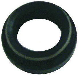 Evinrude Johnson OMC 0342786 - Oil Seal  (342786)