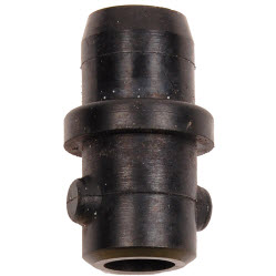 Evinrude Johnson OMC 0342870 - Water Tube Grommet (342870)