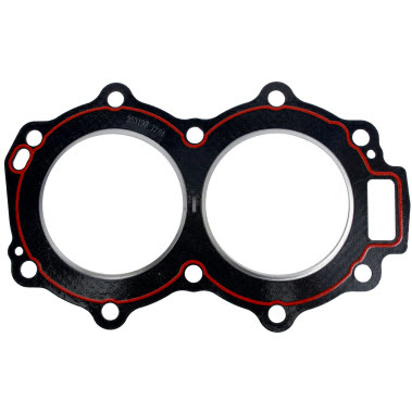 0353197 - Gasket
