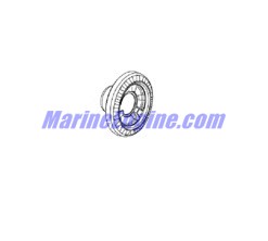 Evinrude Johnson OMC 0353544 - Reverse Gear (.54) (353544)