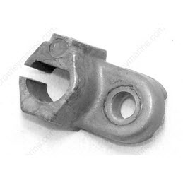 Evinrude Johnson OMC 0377188 - Lever (377188)