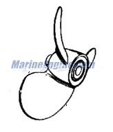 Evinrude Johnson OMC Evinrude Johnson OMC OMC0377410
0377410