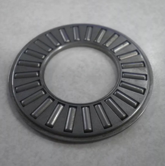 Evinrude Johnson OMC 0378262 - Thrust Bearing