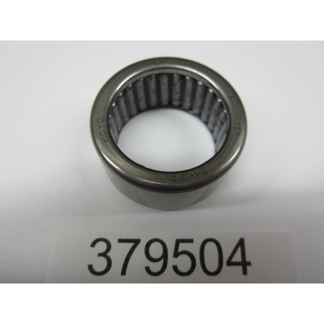 Evinrude Johnson OMC 0379504 - Needle Bearing