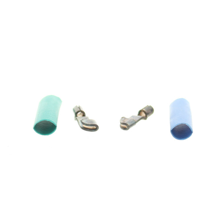 Evinrude Johnson OMC 0379645 - Terminal Kit